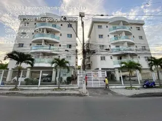 Imagem do imóvel AP52429