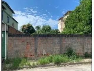 Imagem do imóvel TE96649
