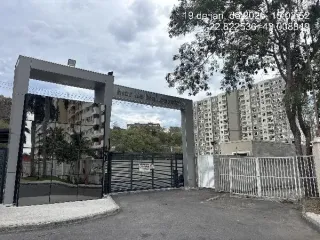 Imagem do imóvel AP29537