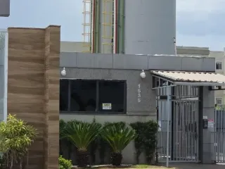Imagem do imóvel AP14666