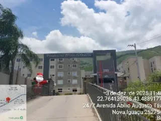 Imagem do imóvel AP14939
