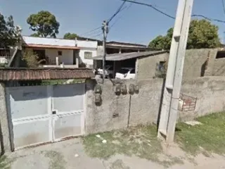 Imagem do imóvel CA67997