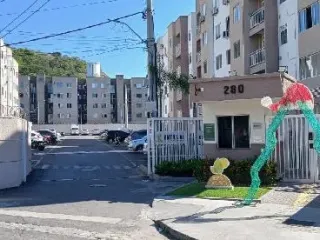 Imagem do imóvel AP05717