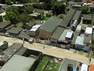 Imagem do imóvel CA09168