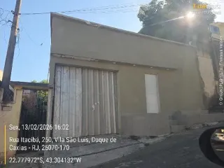 Imagem do imóvel CA11535