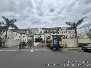 Imagem do imóvel AP64742
