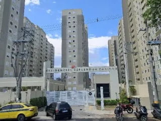 Imagem do imóvel AP89972