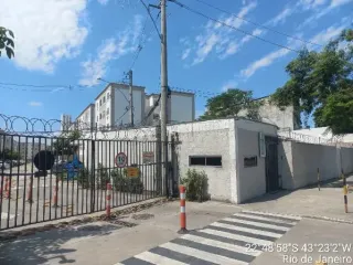 Imagem do imóvel AP78444