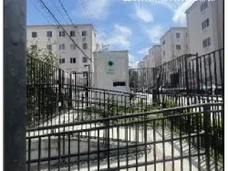 Imagem do imóvel AP08795