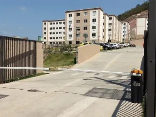 Imagem do imóvel AP94537