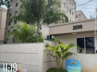 Imagem do imóvel AP09456