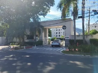 Imagem do imóvel AP10882