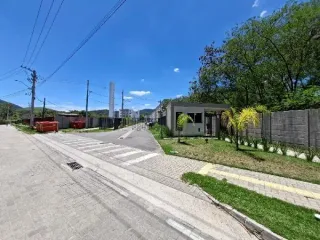 Imagem do imóvel AP10694