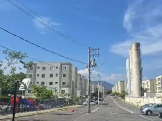 Imagem do imóvel AP83250