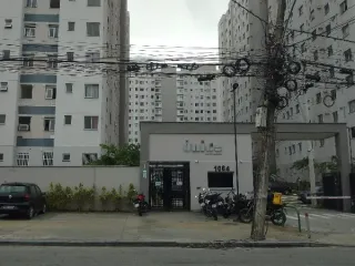 Imagem do imóvel AP44533