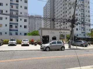 Imagem do imóvel AP69605