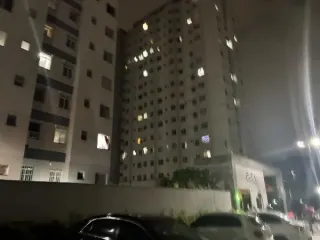 Imagem do imóvel AP04686