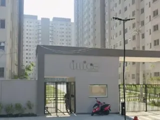 Imagem do imóvel AP53476