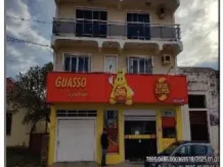 Imagem do imóvel LO50368