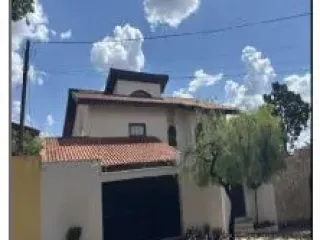 Imagem do imóvel AP94613