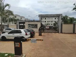 Imagem do imóvel AP94345