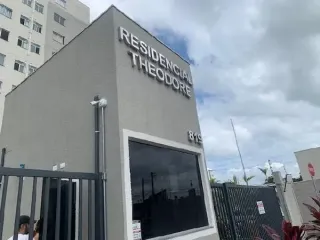 Imagem do imóvel AP34150