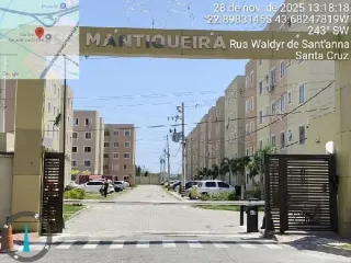 Imagem do imóvel TE54436
