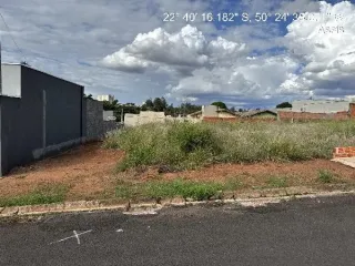 Imagem do imóvel TE96863