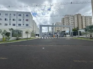 Imagem do imóvel AP74889