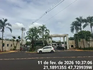 Imagem do imóvel AP90110