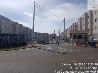 Imagem do imóvel AP44864