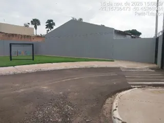 Imagem do imóvel CA94034