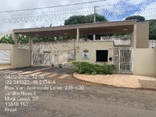 Imagem do imóvel AP84221