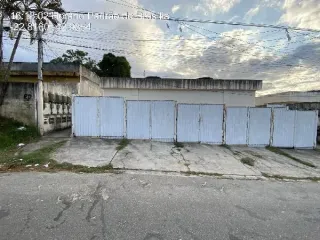Imagem do imóvel CA19716