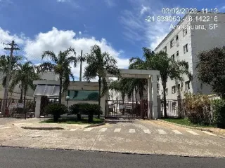 Imagem do imóvel AP65132