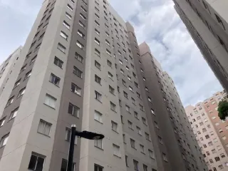Imagem do imóvel AP68986