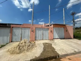 Imagem do imóvel CA55183