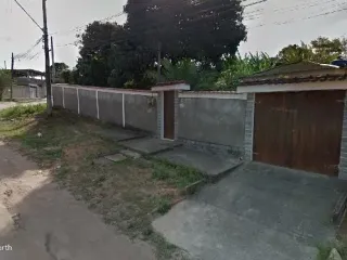 Imagem do imóvel CA36800