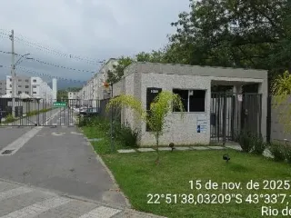 Imagem do imóvel AP33456
