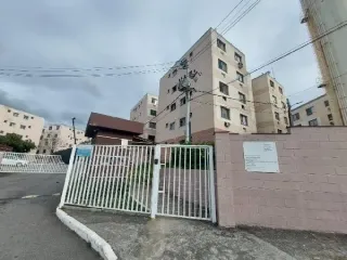 Imagem do imóvel AP65706