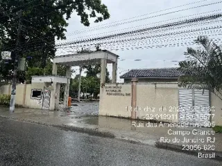 Imagem do imóvel AP00313