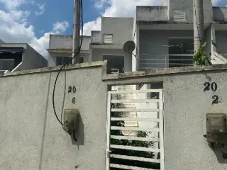Imagem do imóvel CA79158