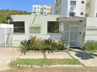 Imagem do imóvel AP73350