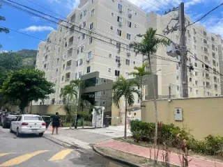 Imagem do imóvel AP42755