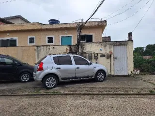 Imagem do imóvel AP01191
