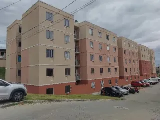 Imagem do imóvel AP32604