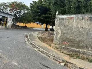 Imagem do imóvel AP79610
