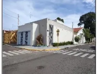 Imagem do imóvel CA90301