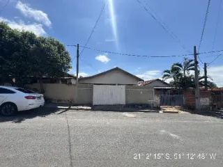 Imagem do imóvel AP88313