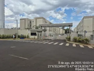 Imagem do imóvel AP33895